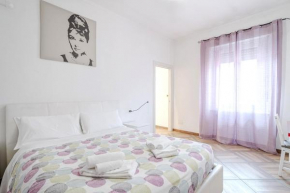 Your Urban Retreat - Discover the Wonders of Turin Torino